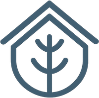 Ridgeleaf Solutions