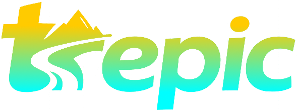 Trepic